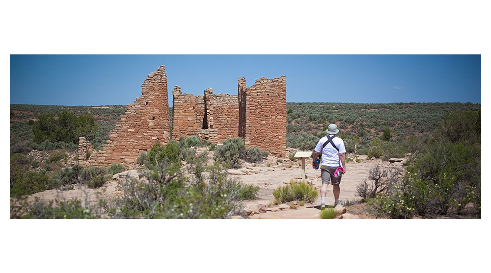 ancient architecture national park national monument hovenweep